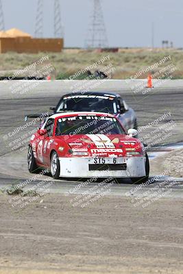 media/Jun-08-2024-Nasa (Sat) [[ae7d72cb3c]]/Race Group B/Race (Off Ramp)/